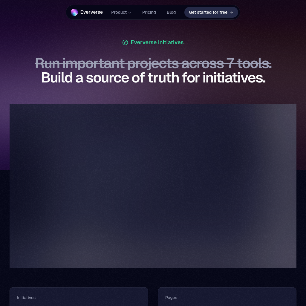 Accelerate Roadmap Creation with AI-Powered Insights