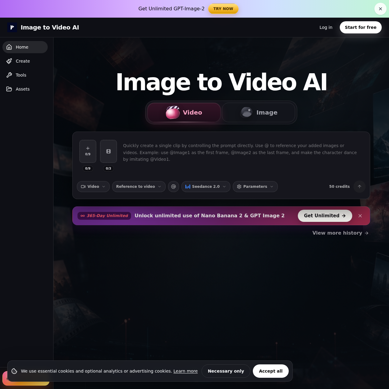 Transform Photos into Engaging AI Video Clips for Products and Social Media