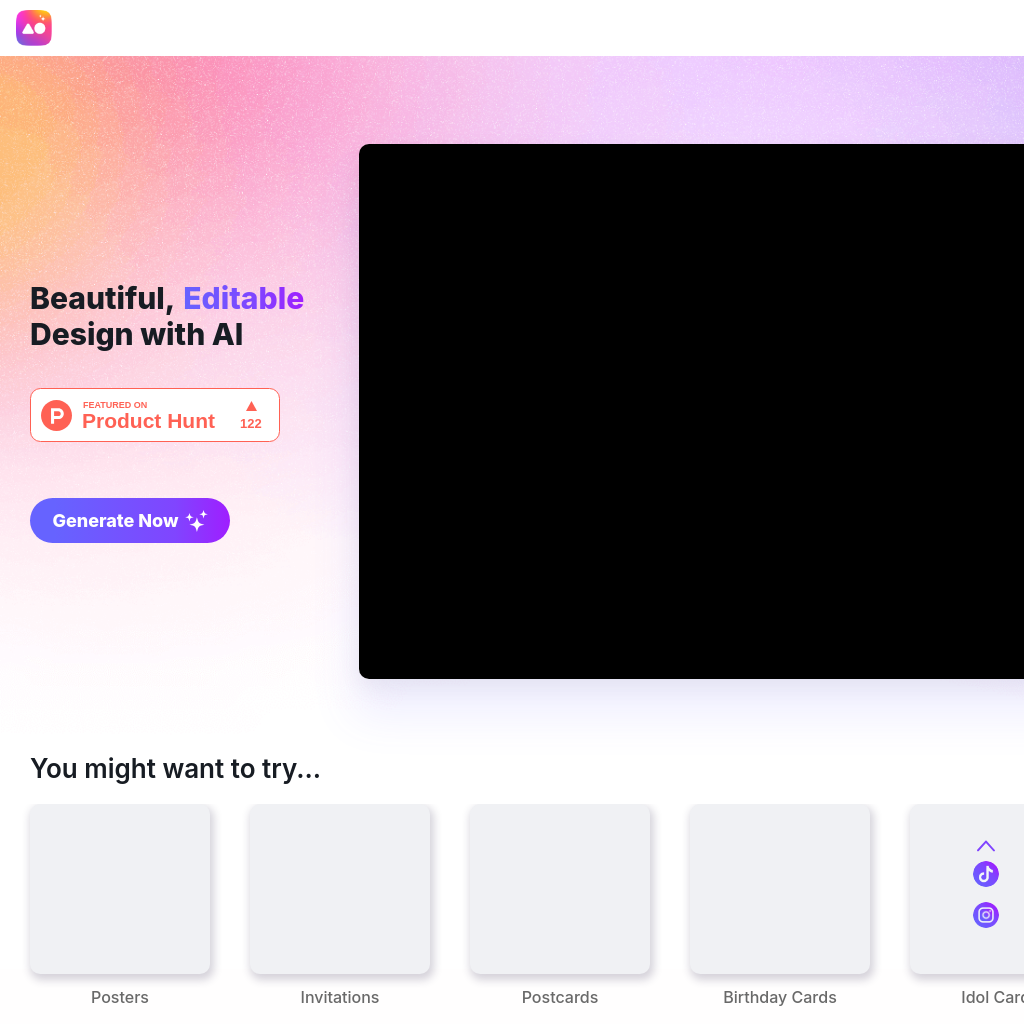 Design with Intuitive AI Precision