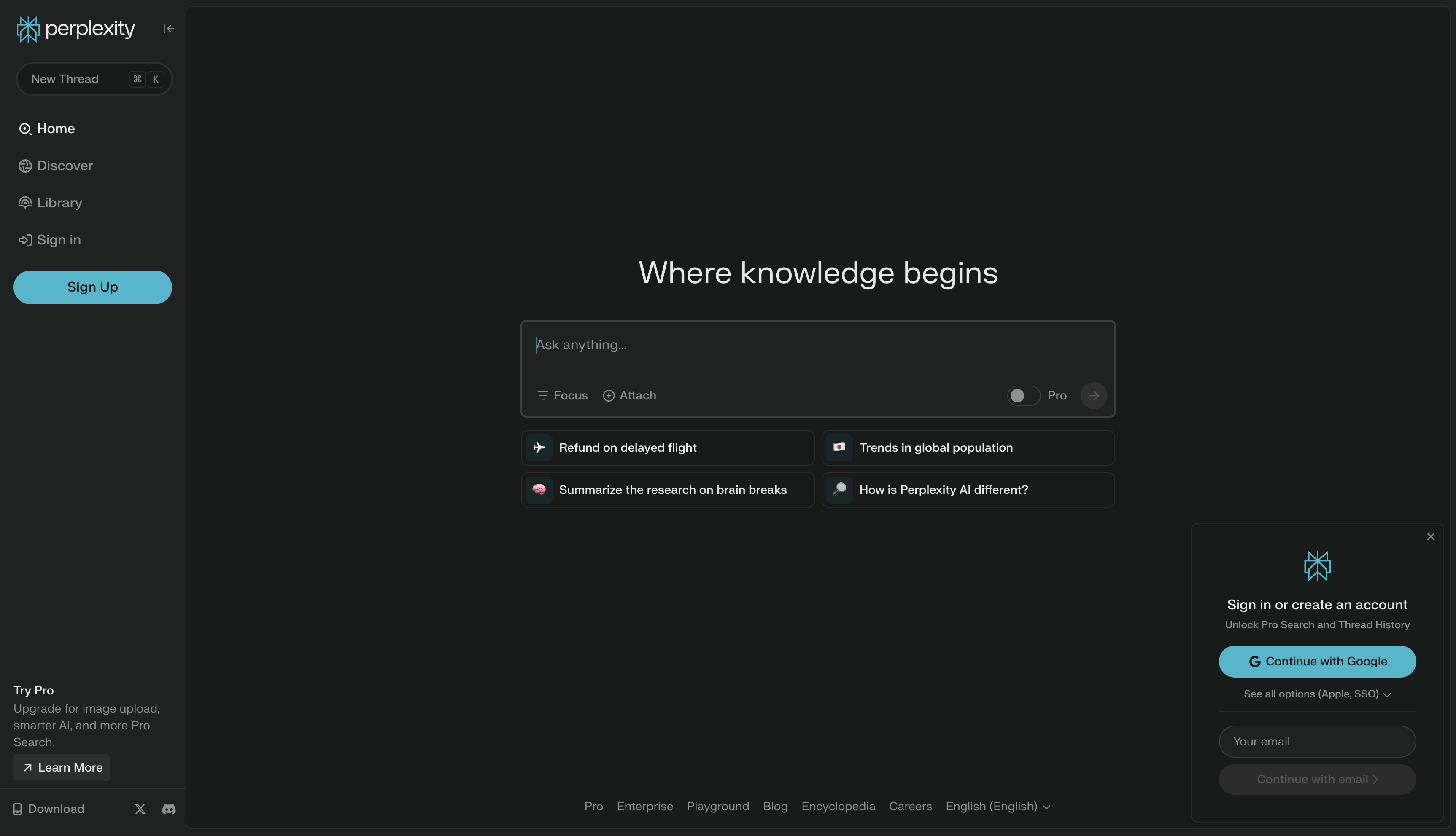Unlock AI Power, Free and Securely