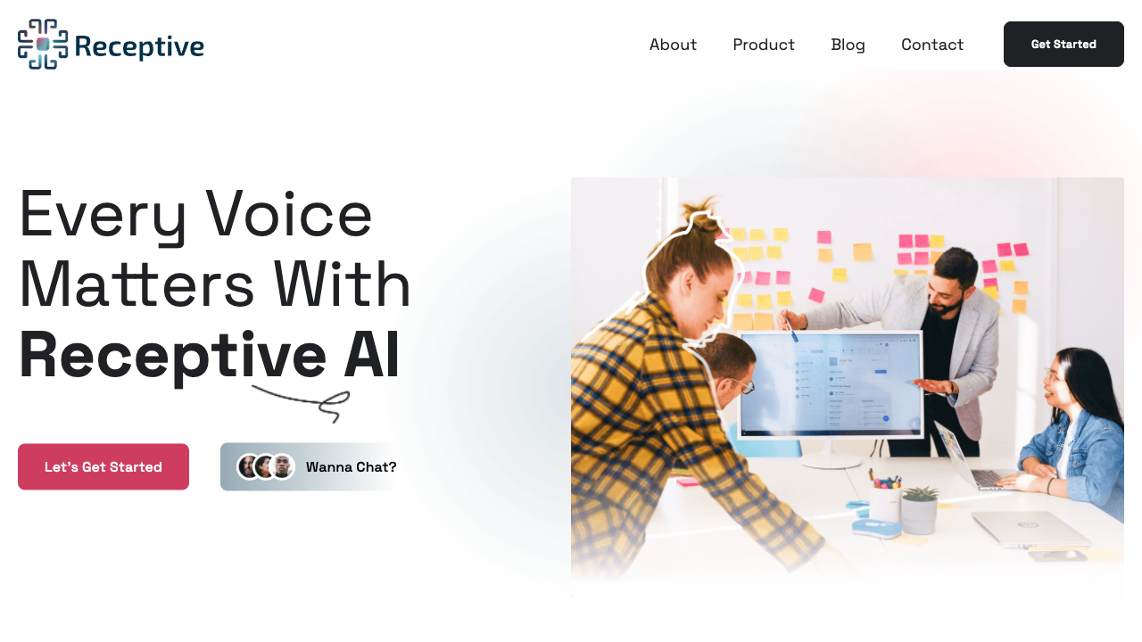 Unlock Employee Happiness with Anonymous Feedback
