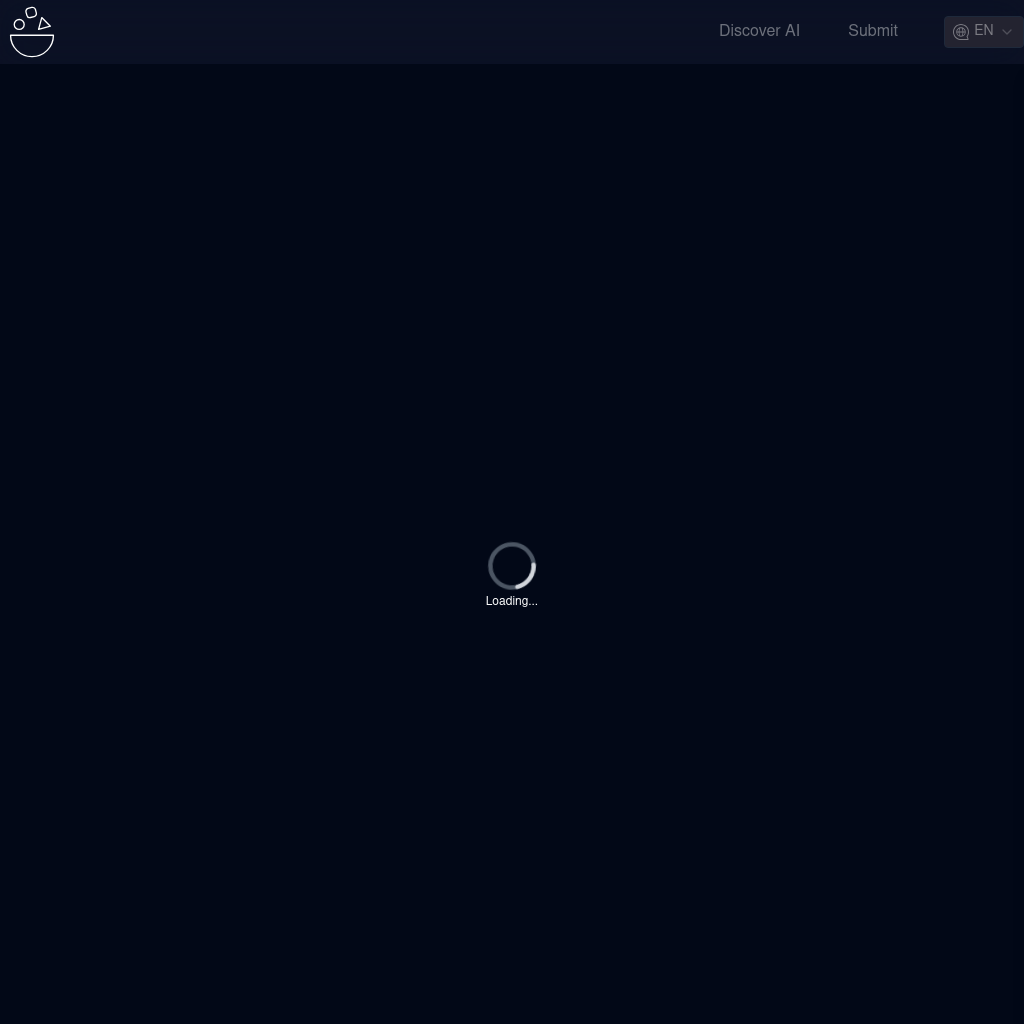 Explore AI Tools, API, and Resources for Innovation